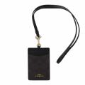 Small Product Preview Image 1